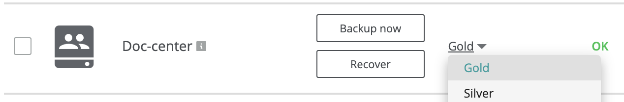 assign-sla.png
