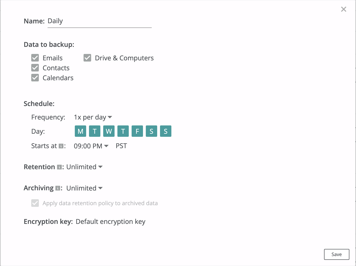 gsuite-create-backup-sla.png