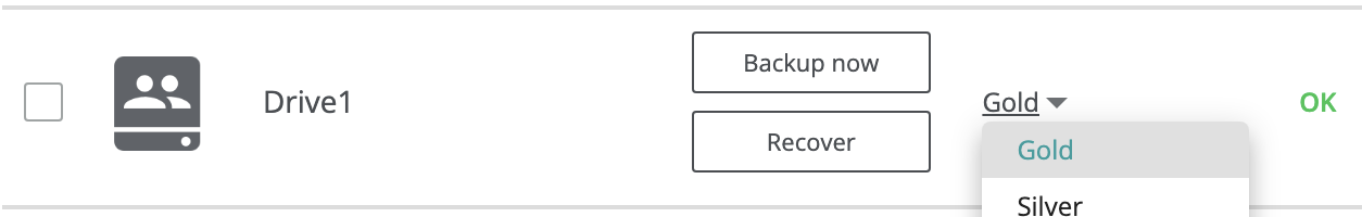 gsuite-assign-sla.png