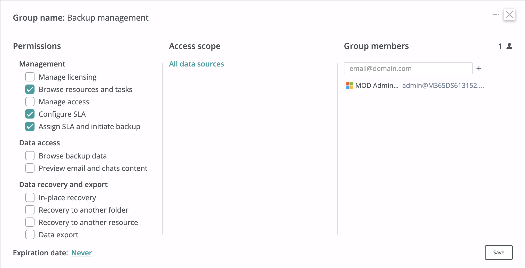 backup-administrators.png