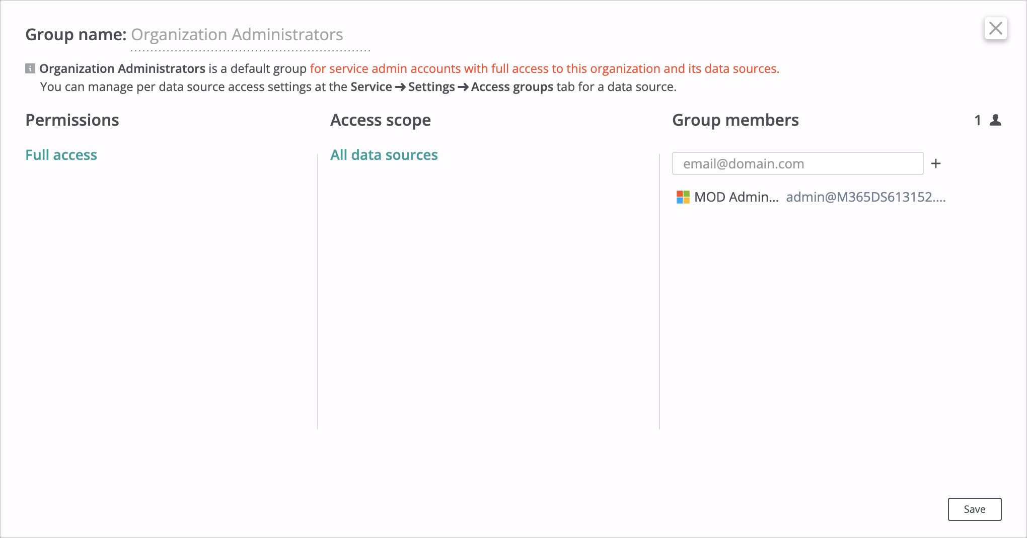 organization-administrators.png