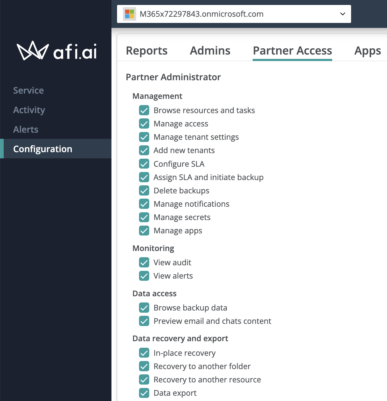 partner-access-enabled.png
