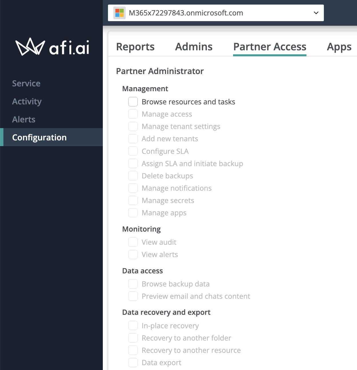 partner-access-disabled.png