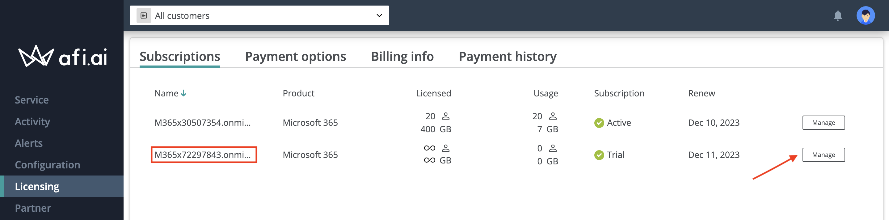 subscriptions.png