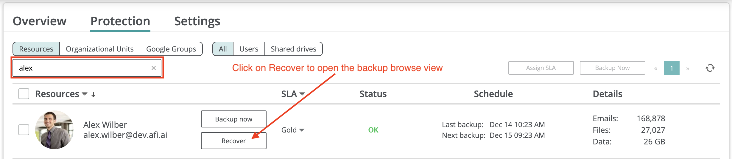 locate-backup.png