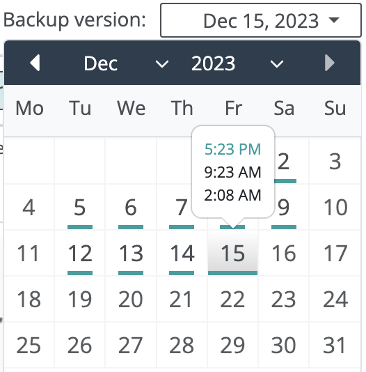 snapshots-calendar.png