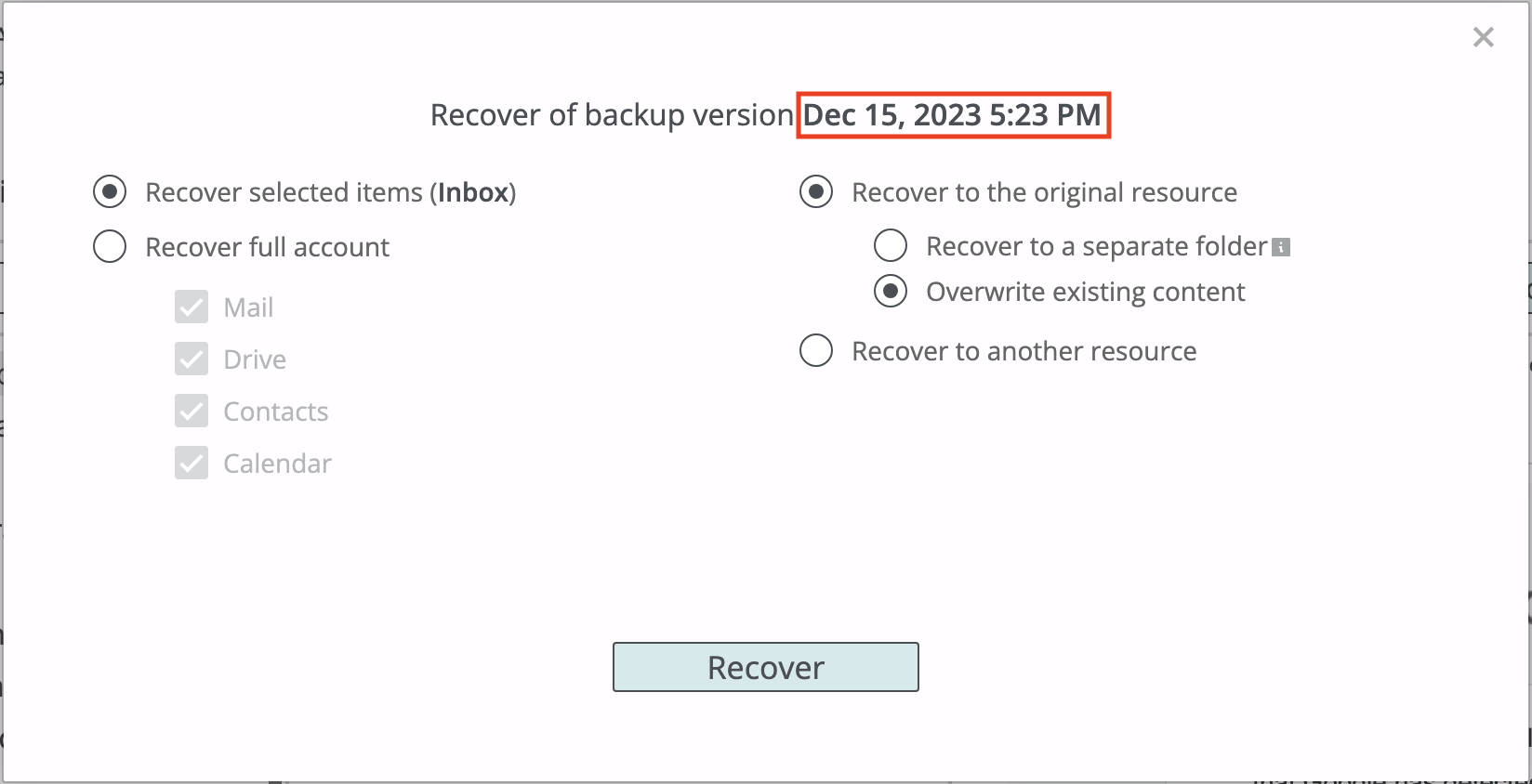 backup-version-export.png