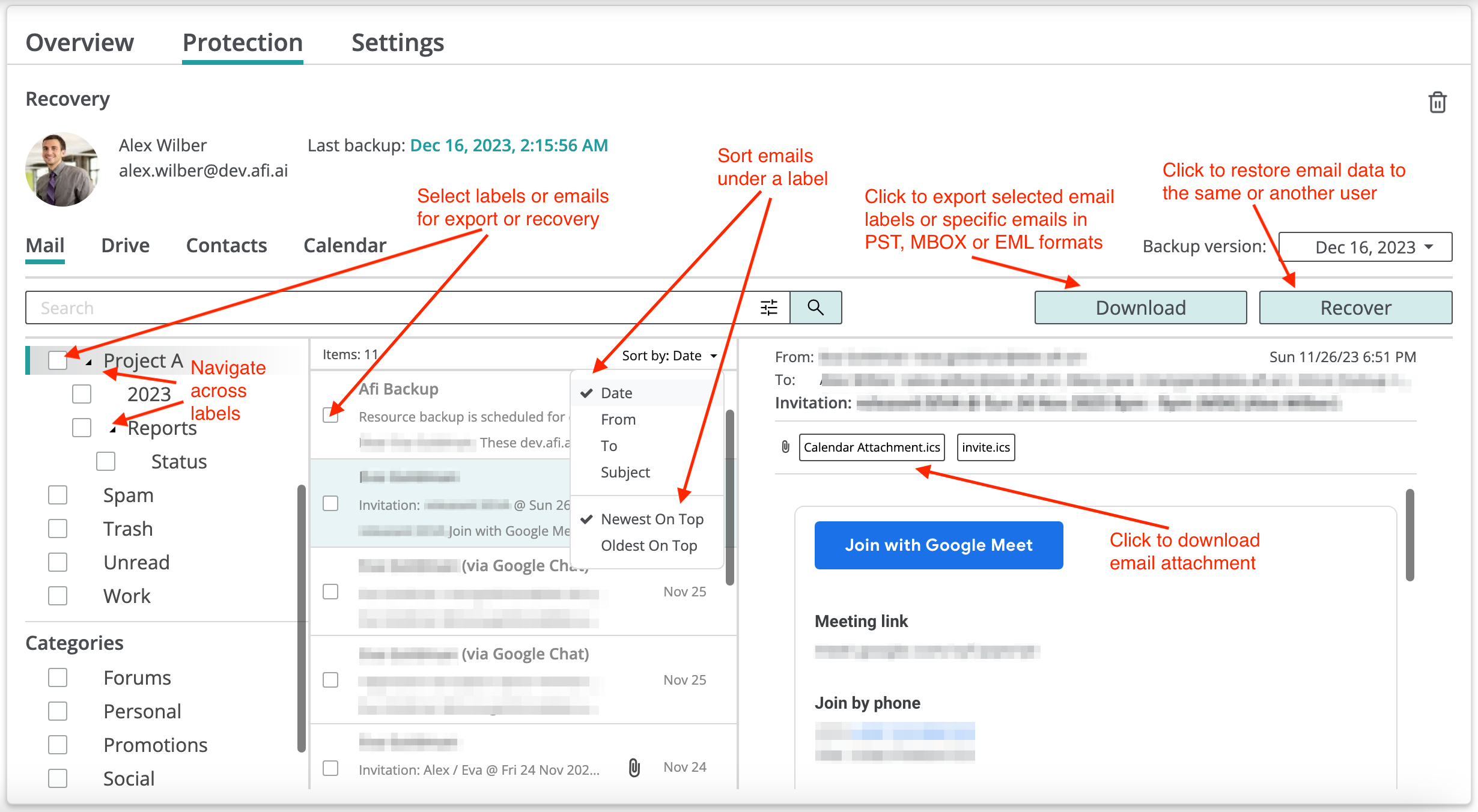 gmail-browse.png