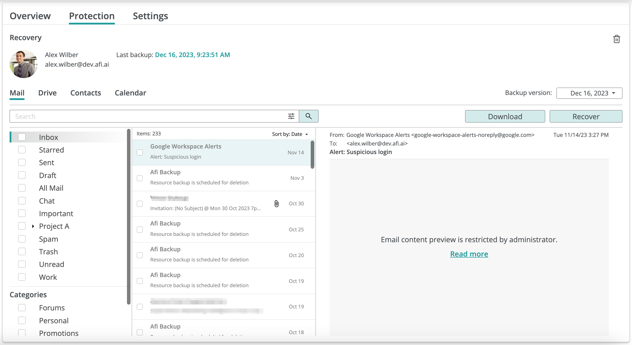 email-preview-resticted.png
