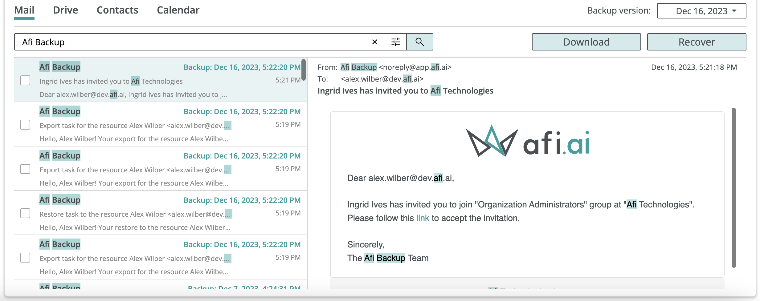 email-search-basic.png