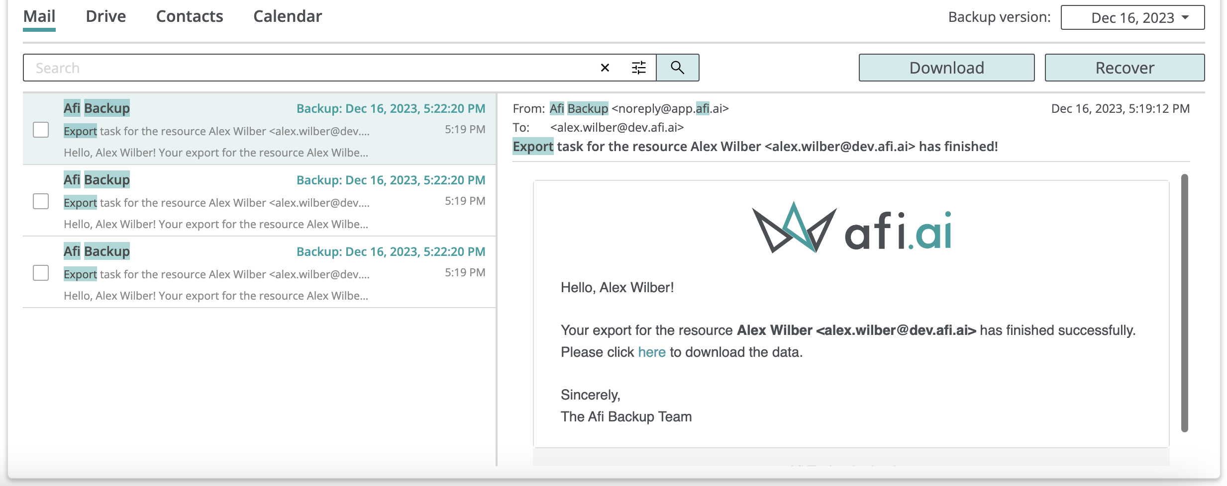 email-search-advanced-2.png