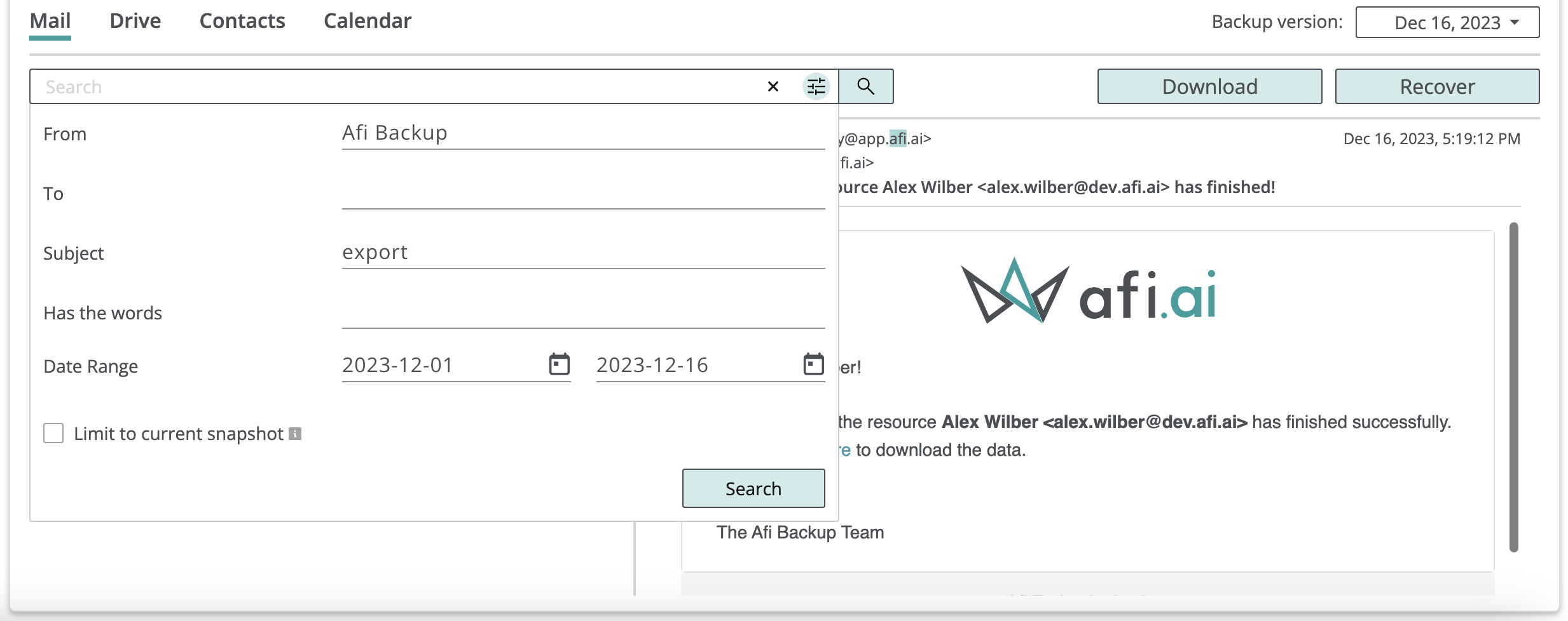 email-search-advanced-1.png