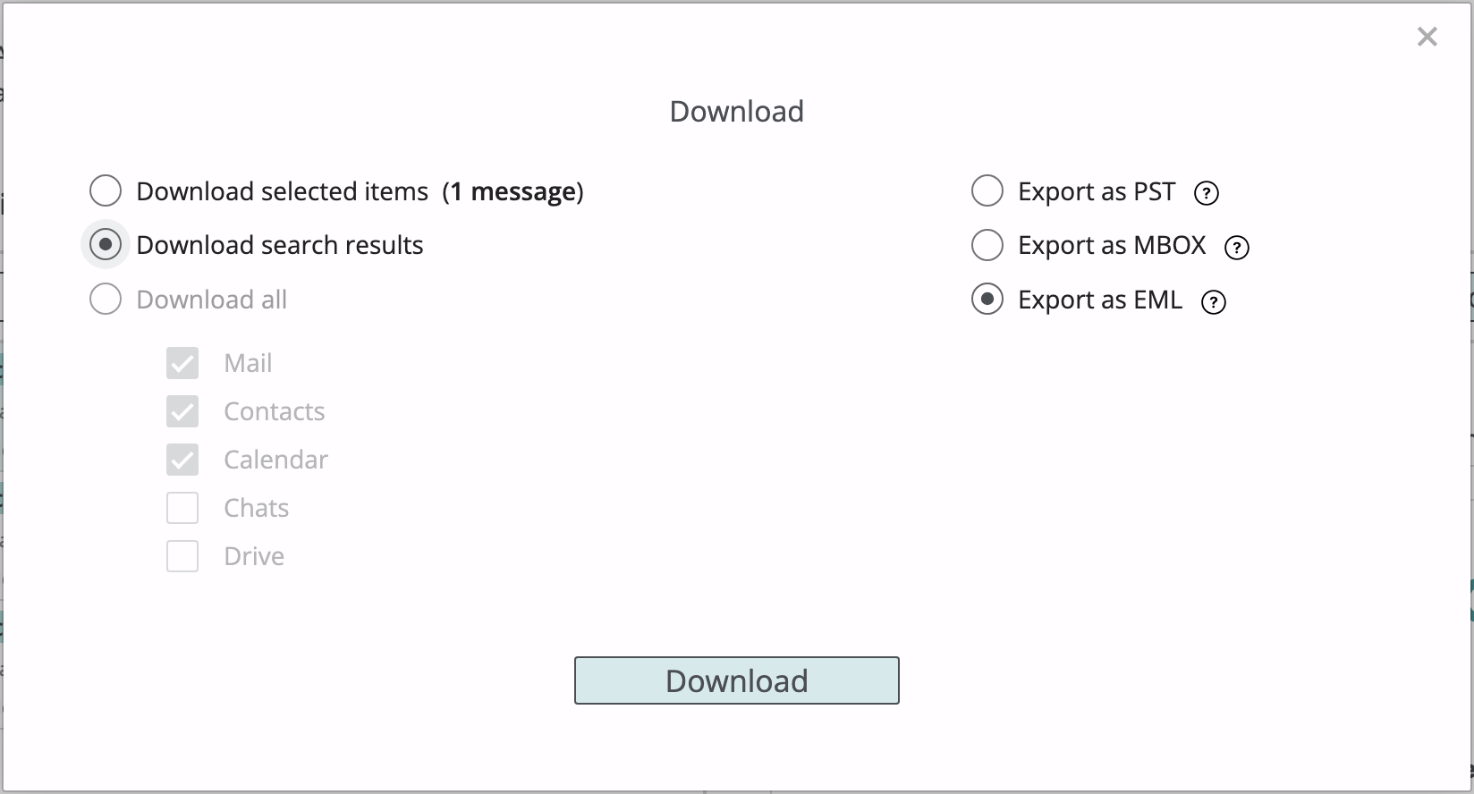 email-search-export.png