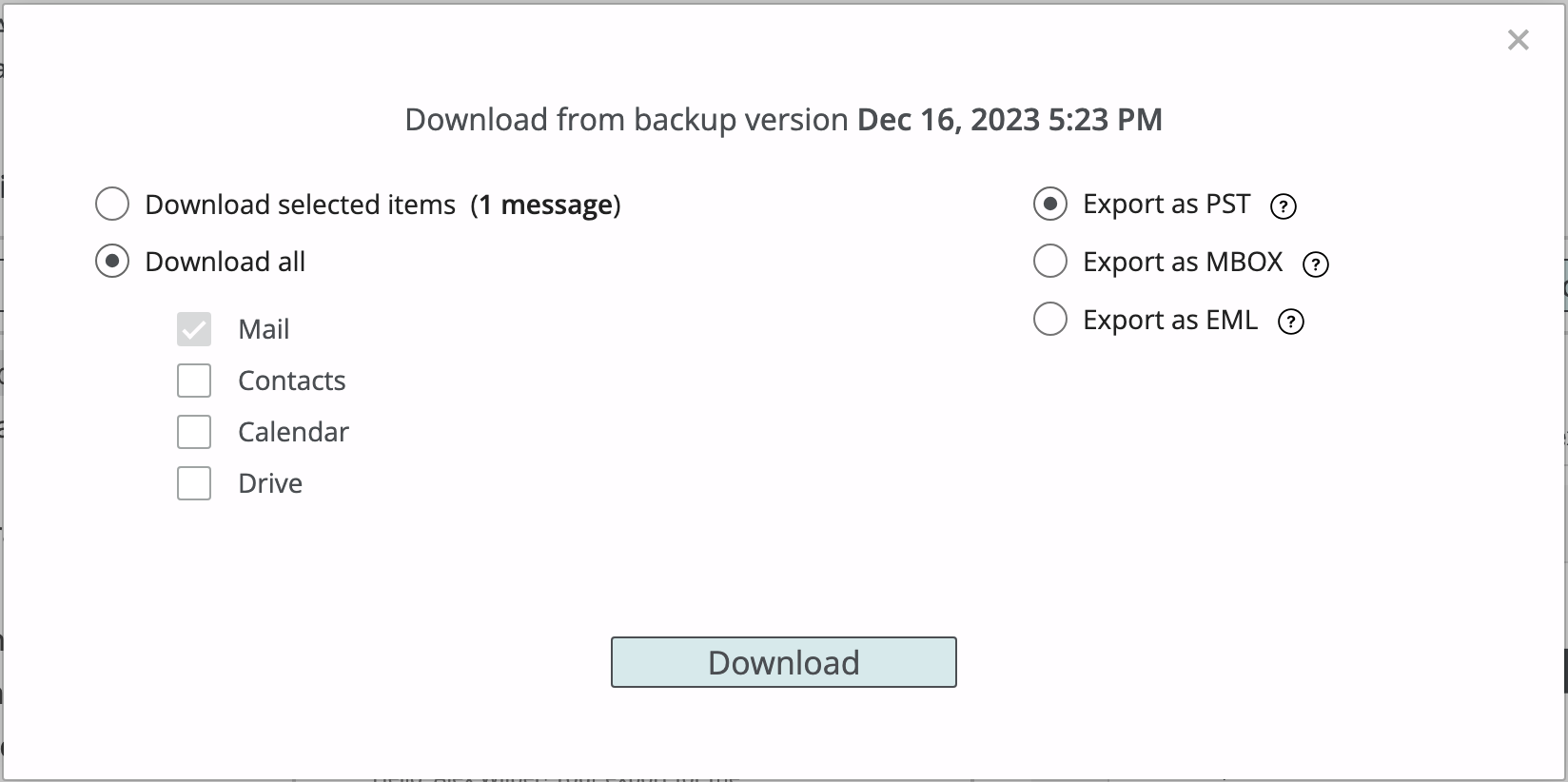 mail-formats.png