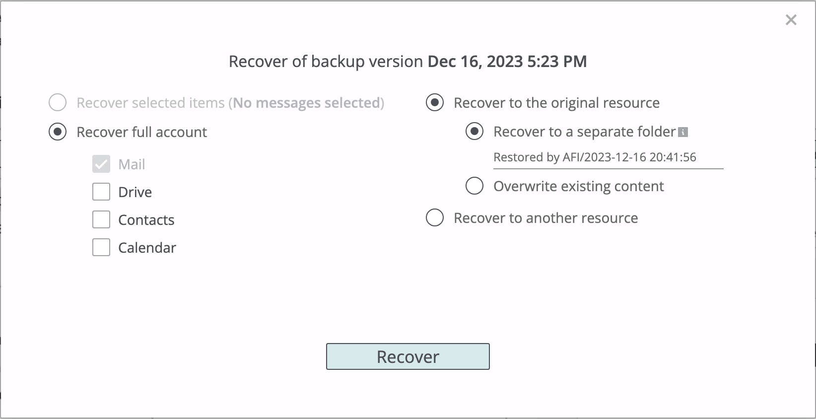 restore-options.png