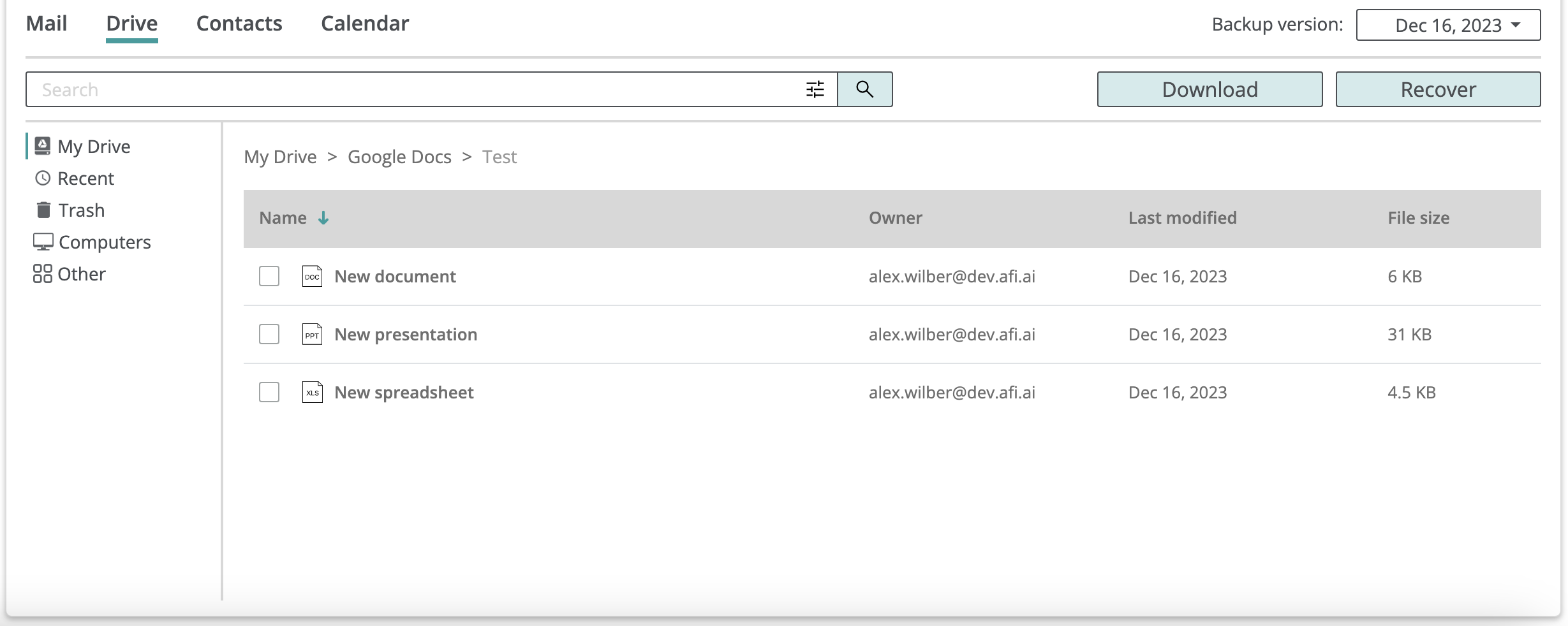 gdrive-folder.png