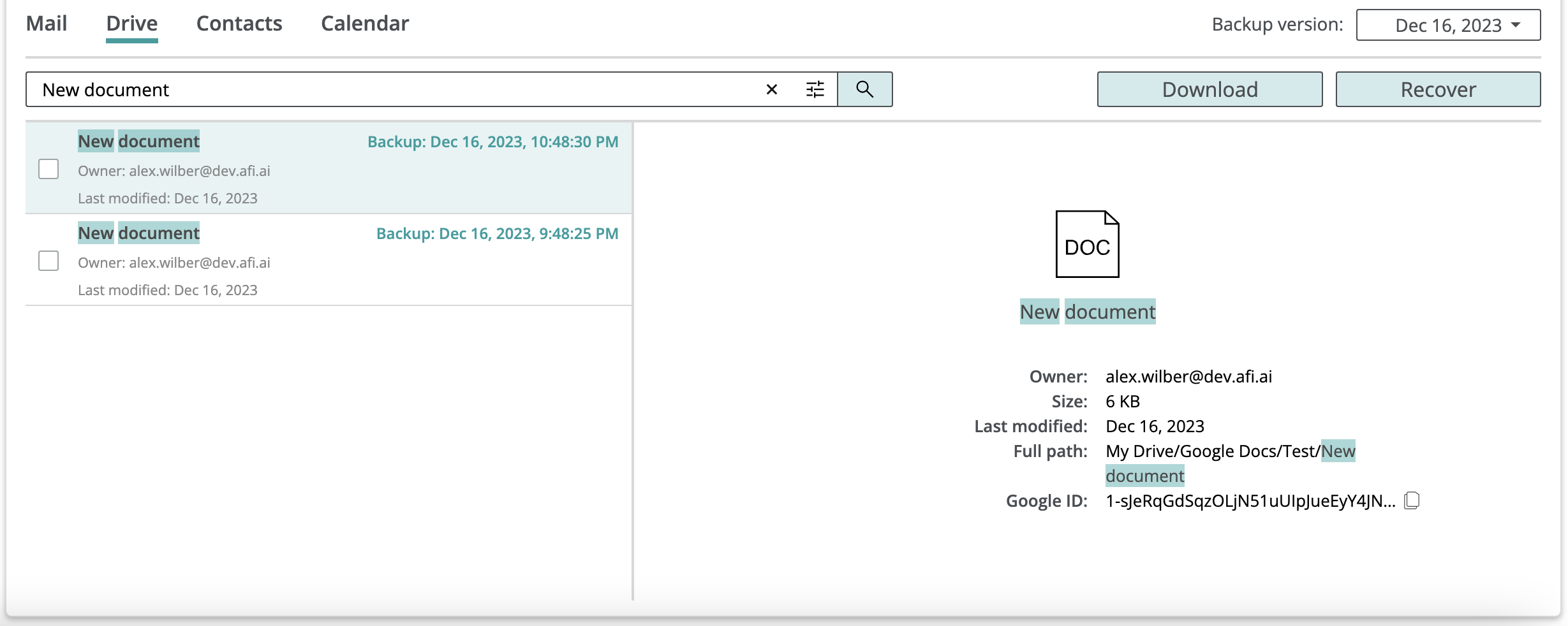 search-gdrive.png