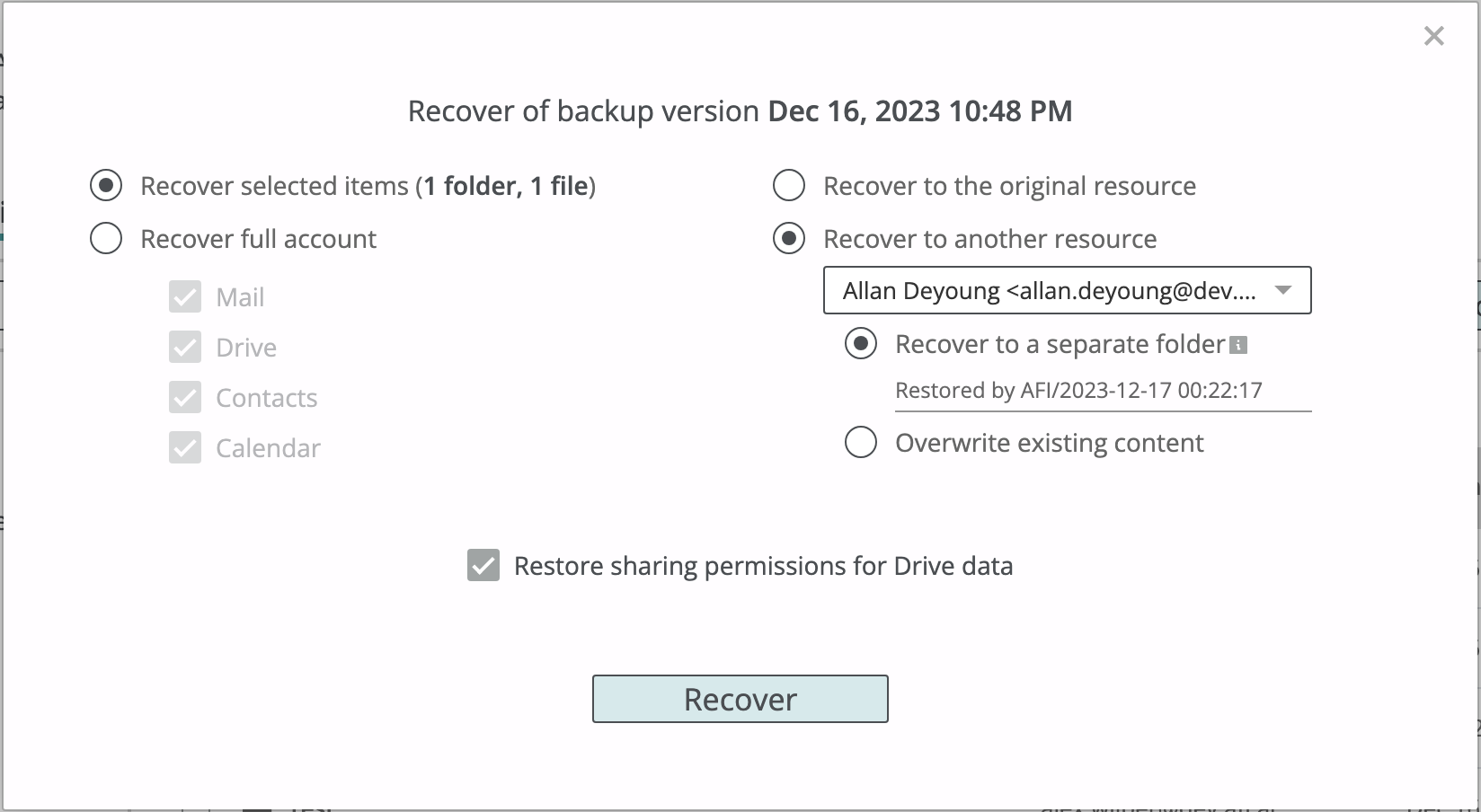 drive-restore.png