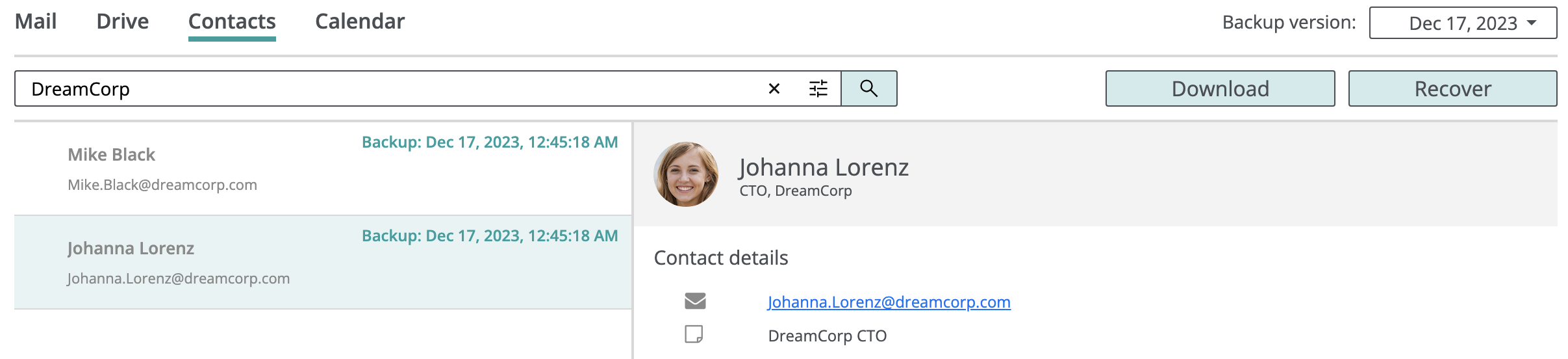 contacts-search.png