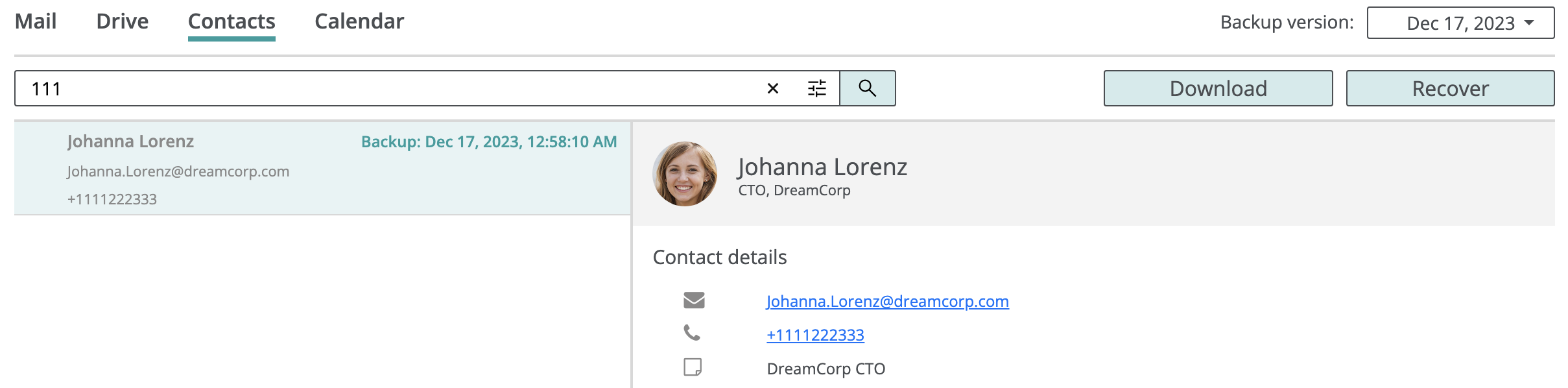 contacts-search-phone.png