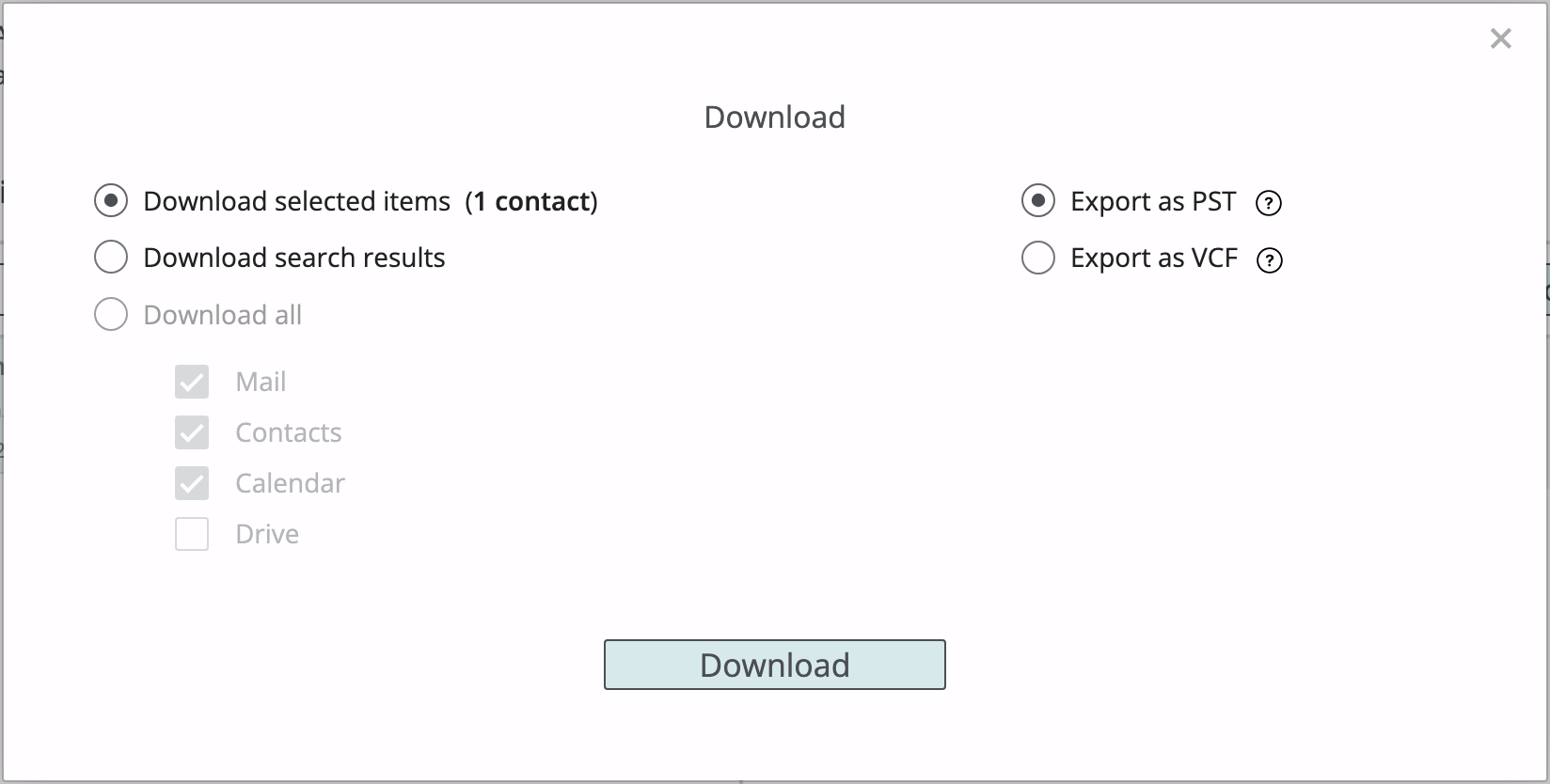 contacts-export.png