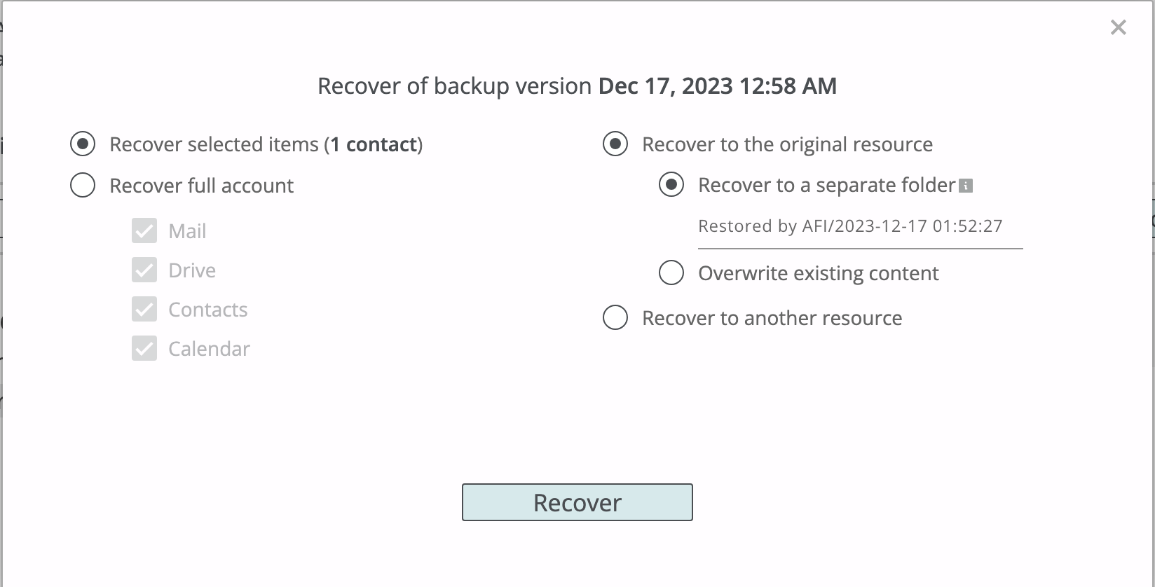 contacts-restore.png