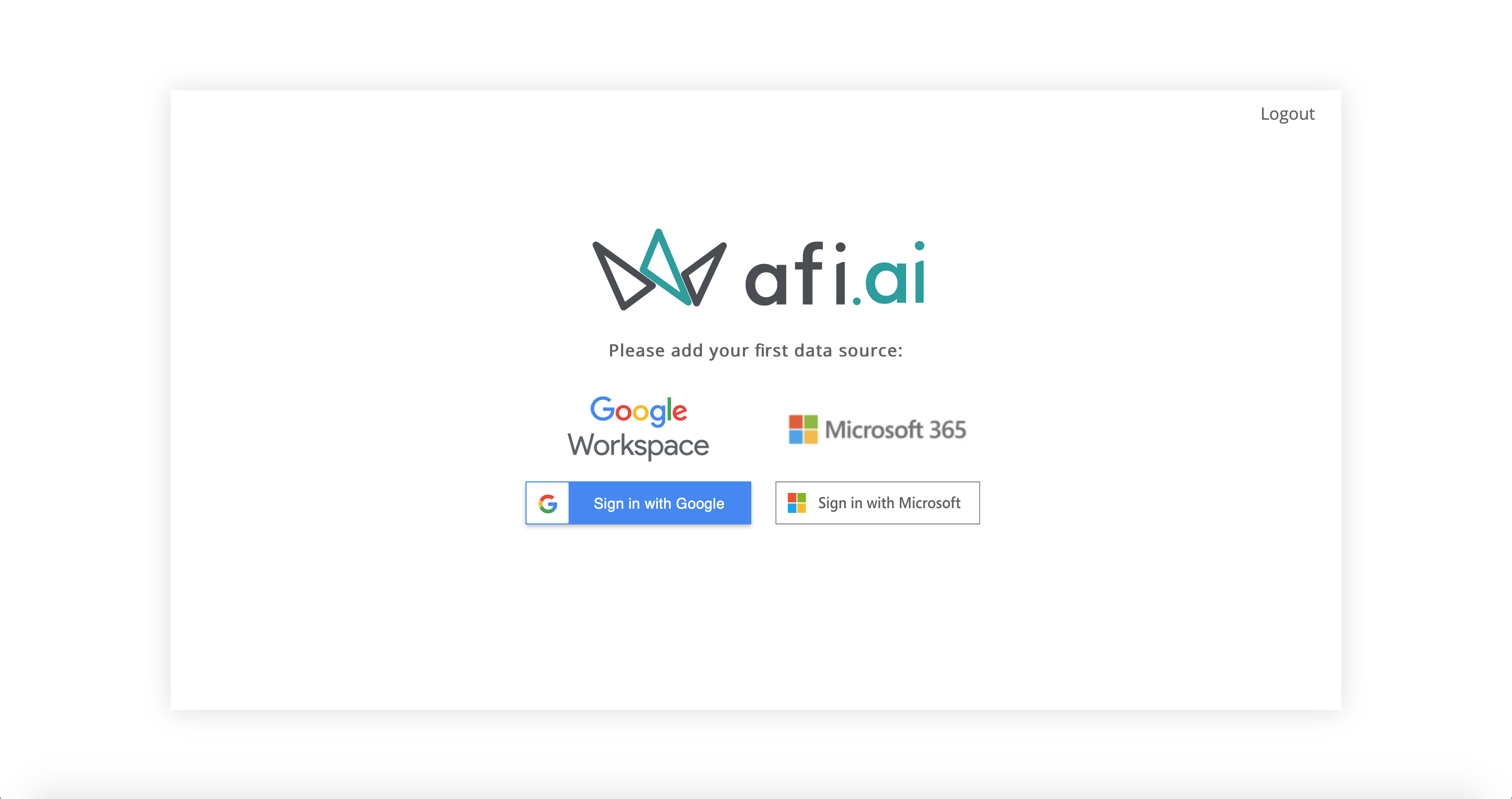 Screenshot_2021-01-19_at_01.51.56.png