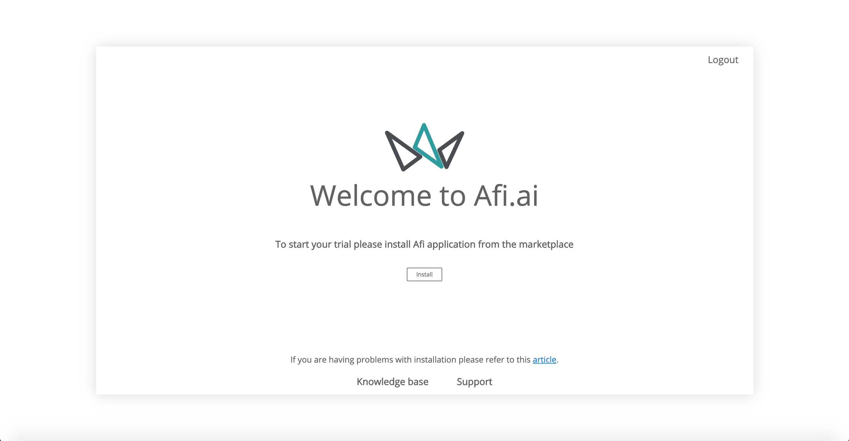 2.4-install-from-marketplace.png
