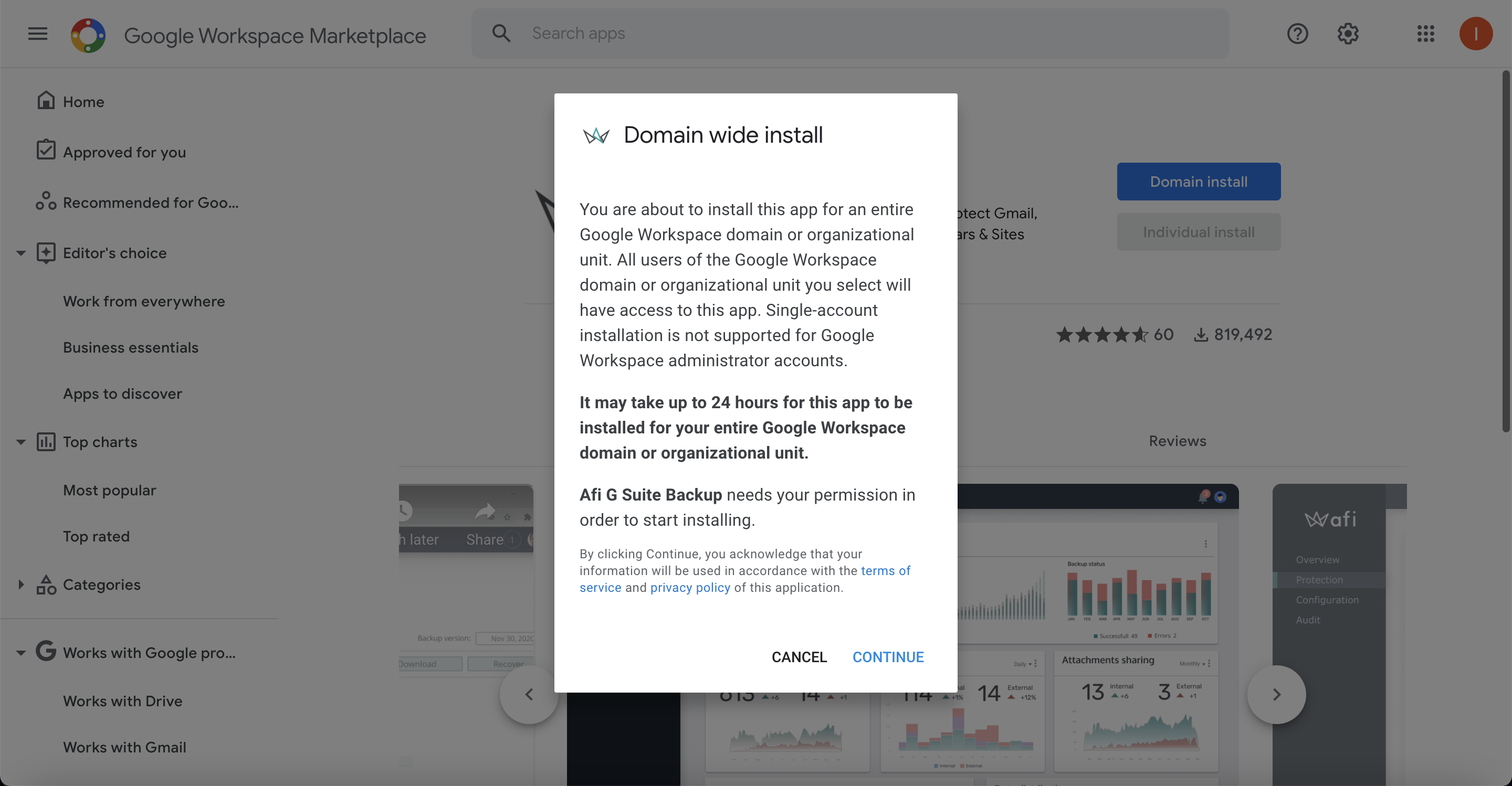 domain-wide-install.png