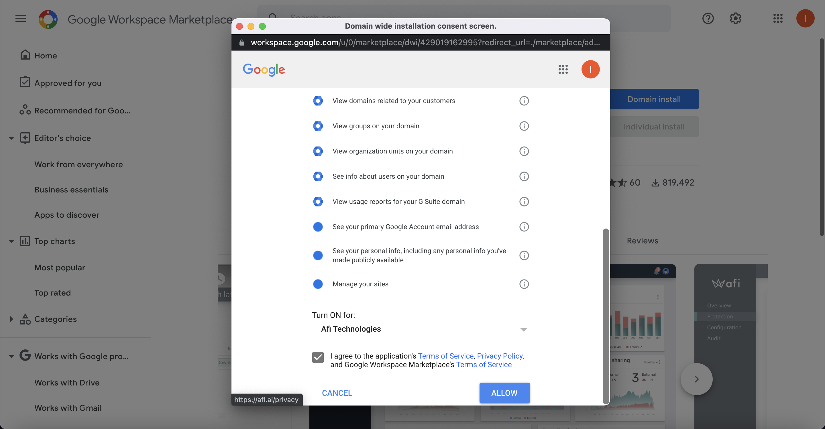 marketplace-install-app.png