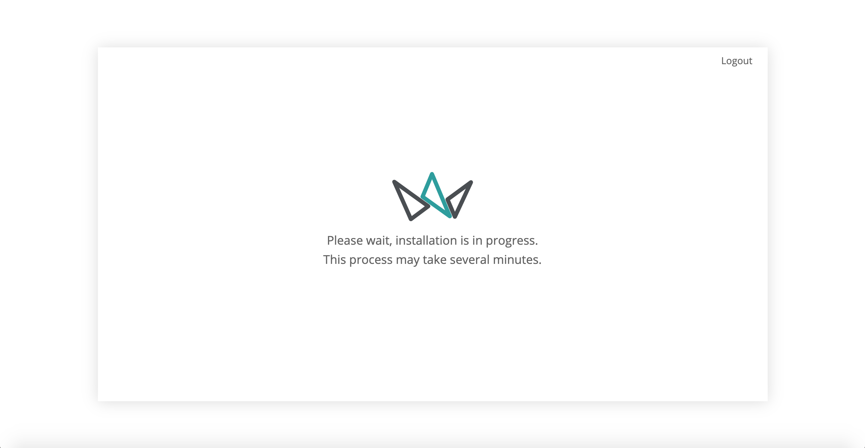 2.4-installation-is-in-progress.png