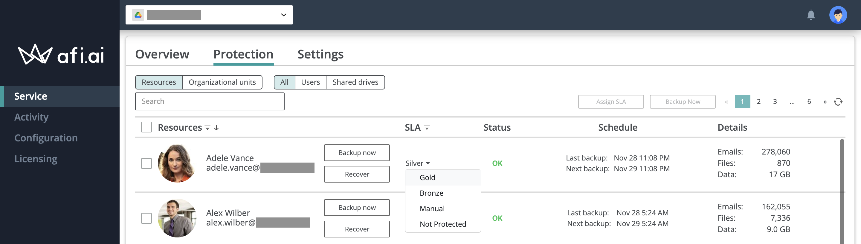 gsuite-assign-sla.png