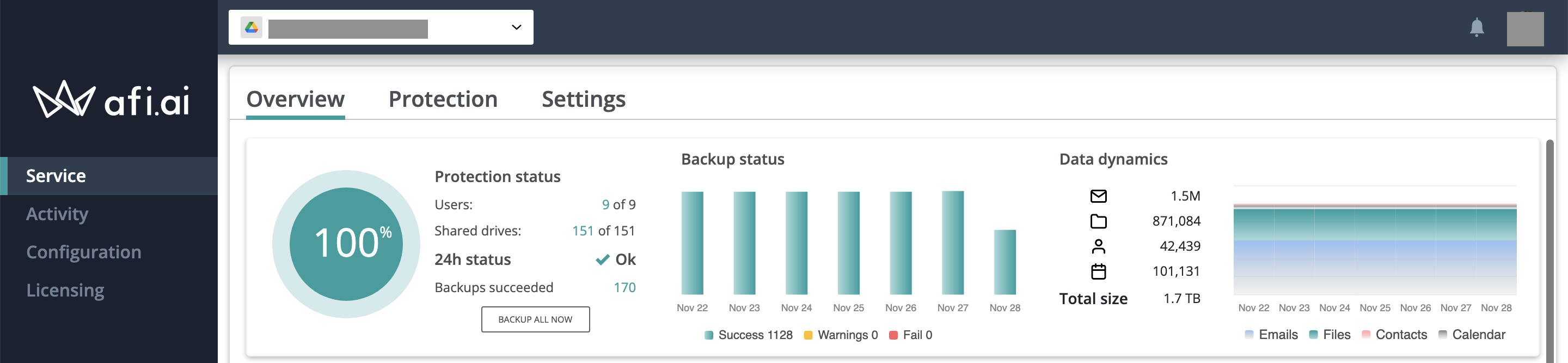 gsuite-overview.png
