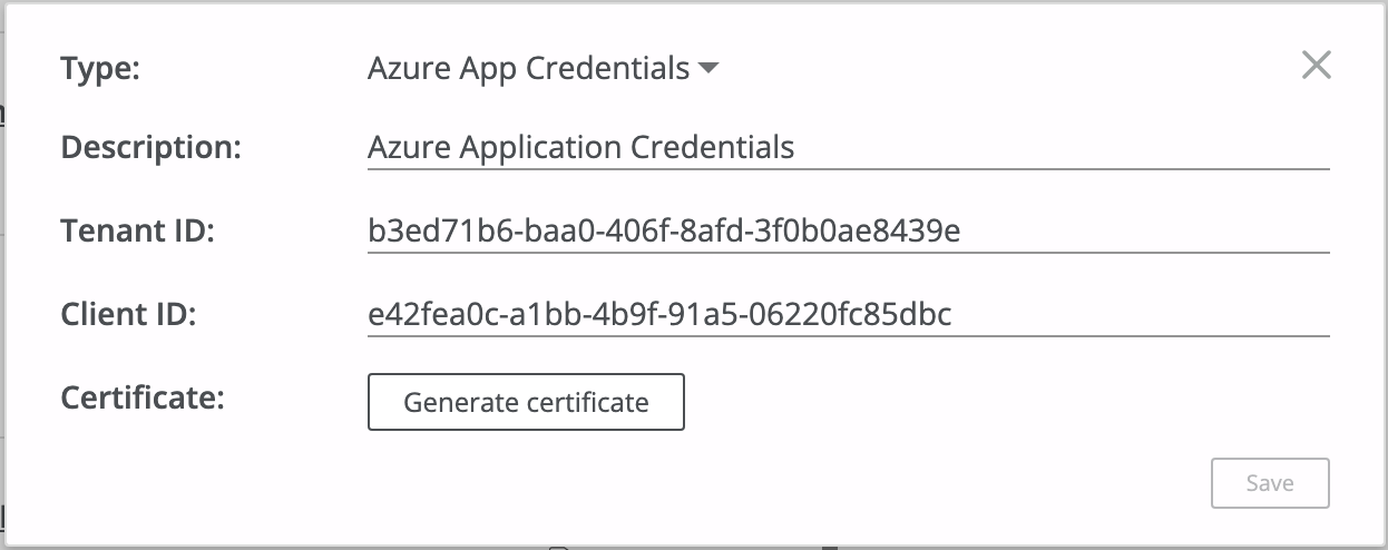 azure-generate-app-credentials.png