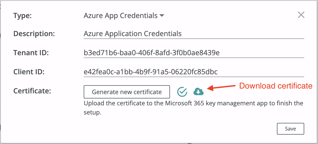 azure-app-credentials-generate-cert.png