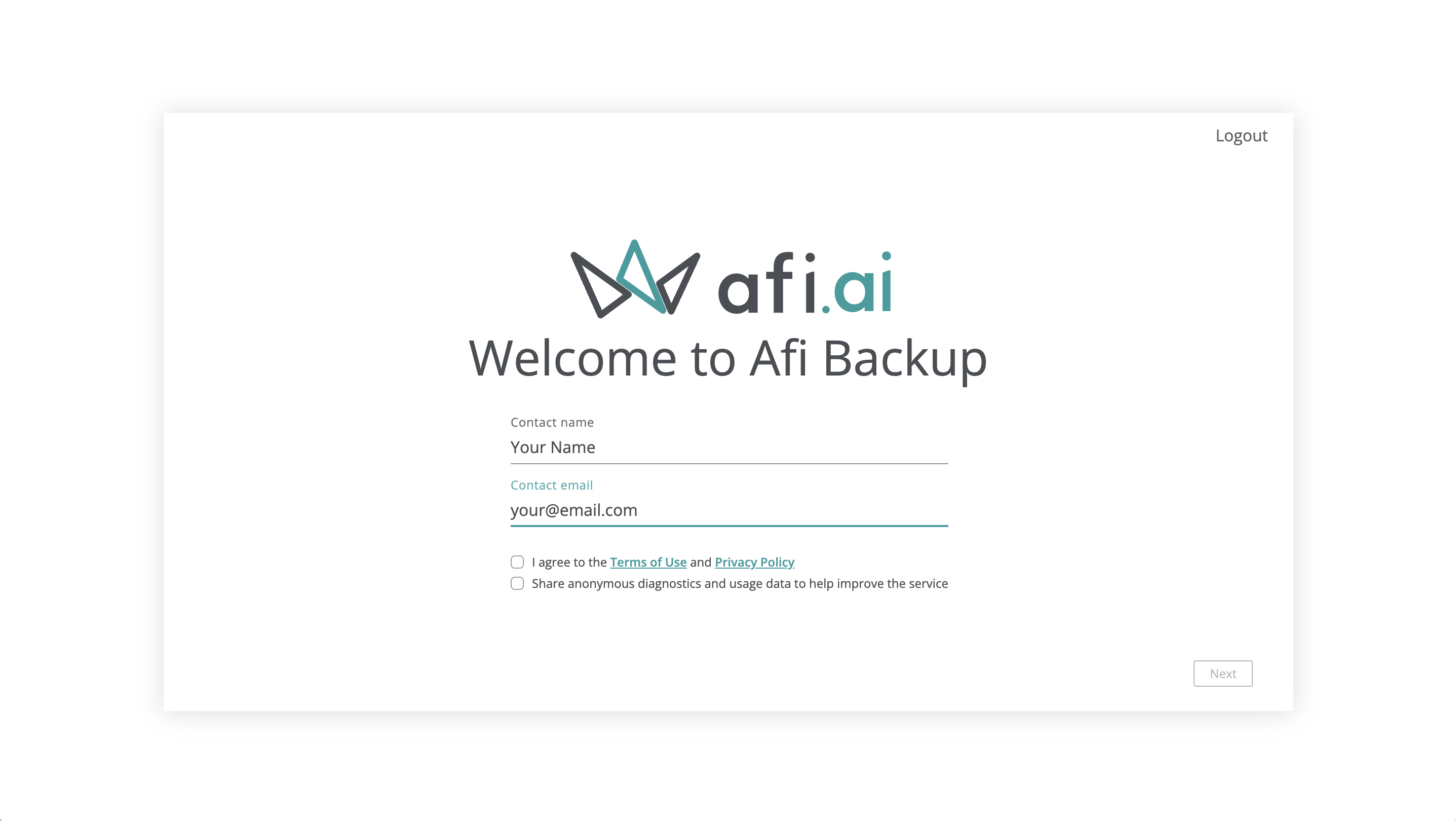 install-afi-backup-for-gke-cluster-create-org.png
