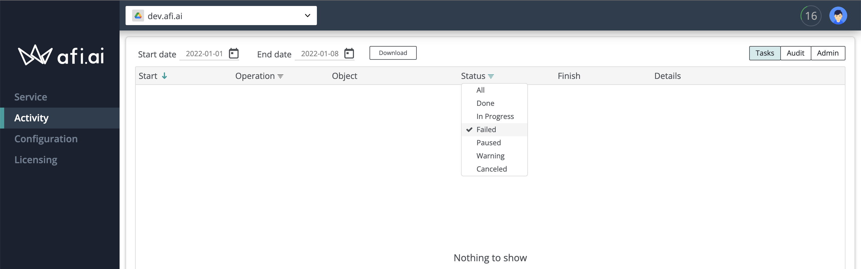 gsuite-failed-tasks.png