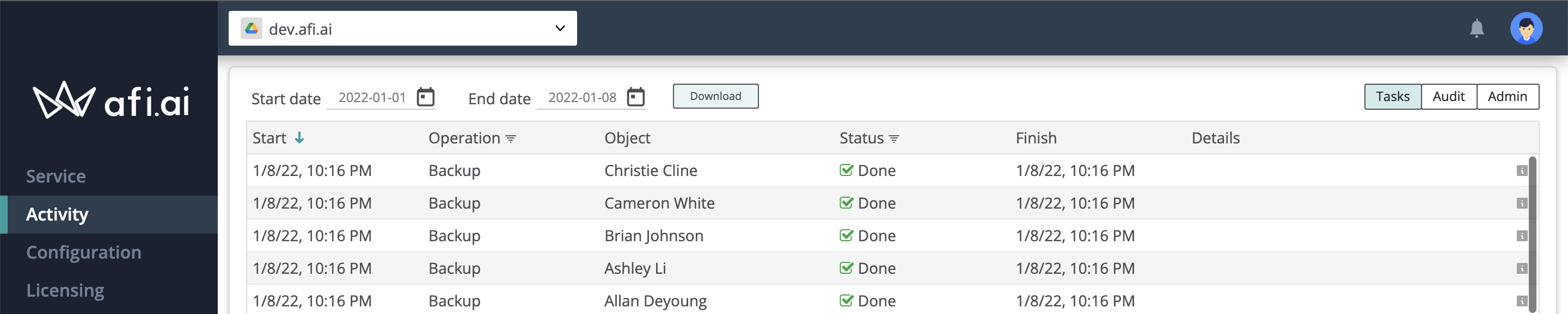 gsuite-tasks-download.png