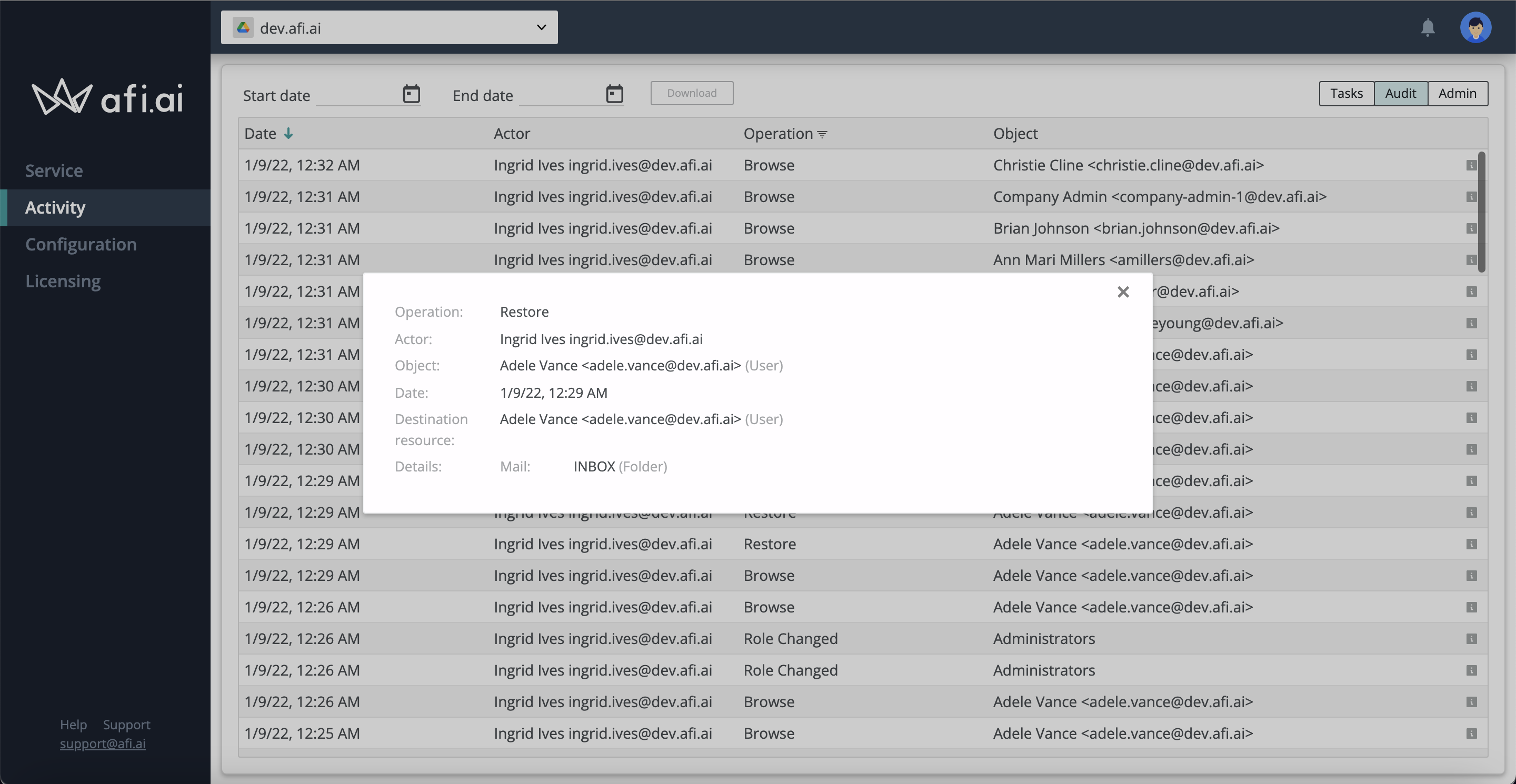 gsuite-audit-details.png