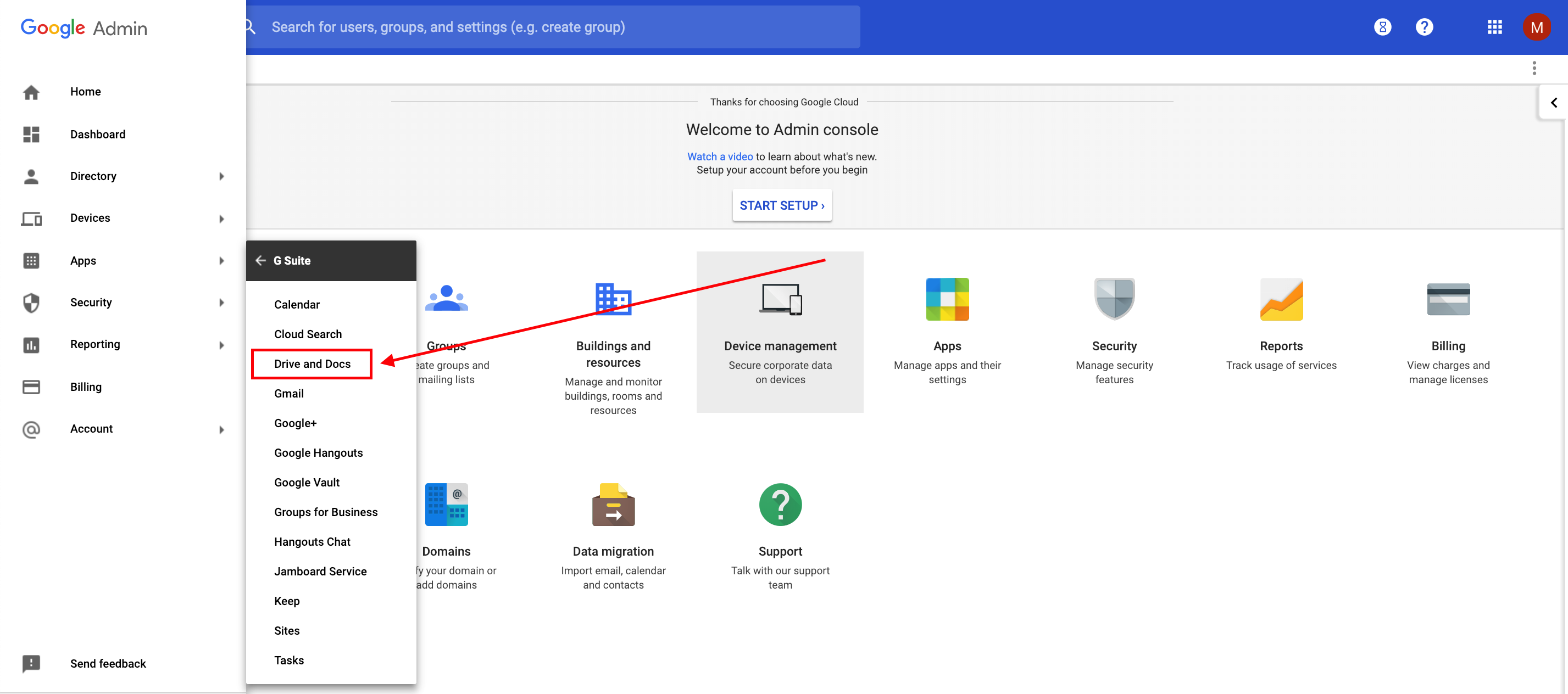 Screenshot_2019-01-27_at_21.10.58.png