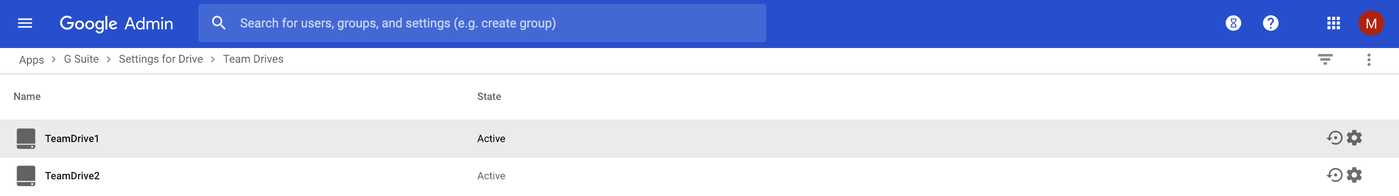 Screenshot_2019-01-27_at_21.14.48.png