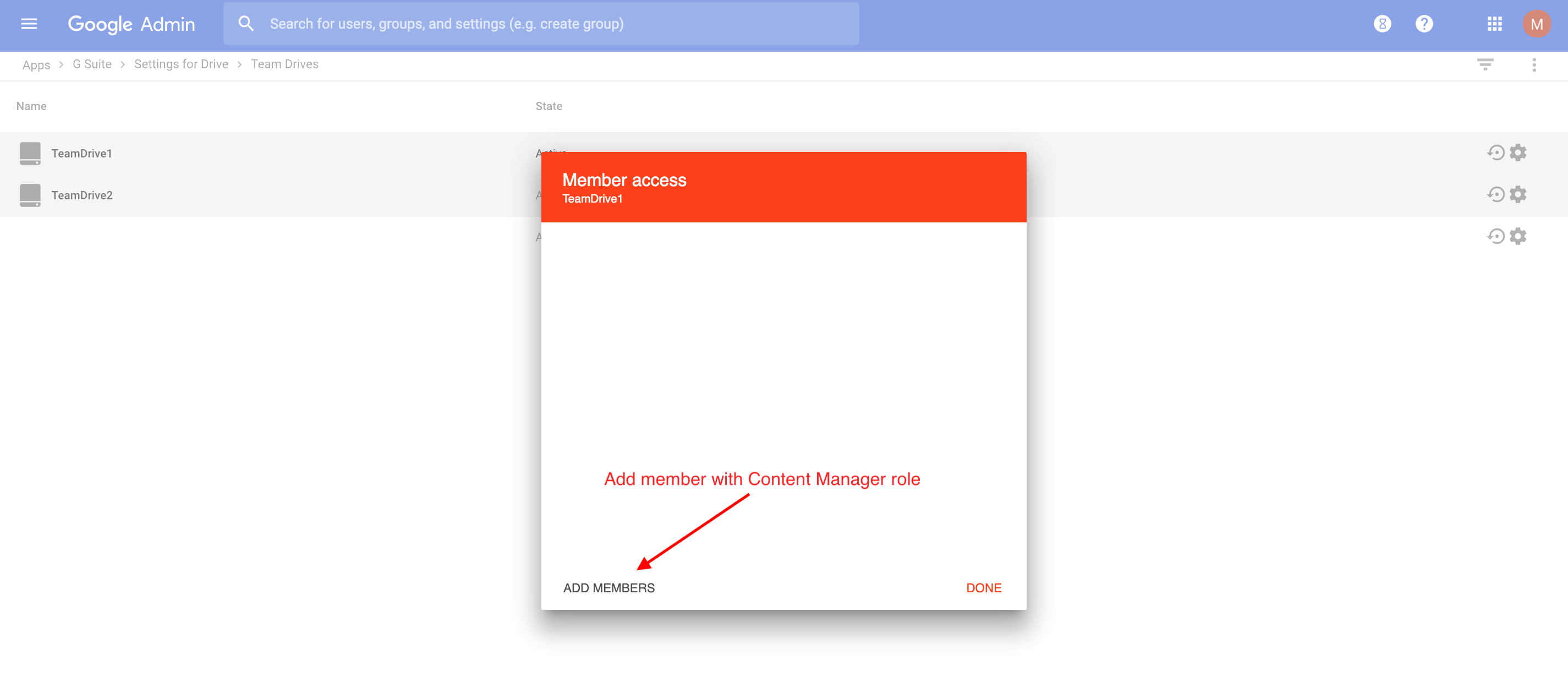 Screenshot_2019-01-27_at_21.18.07.png