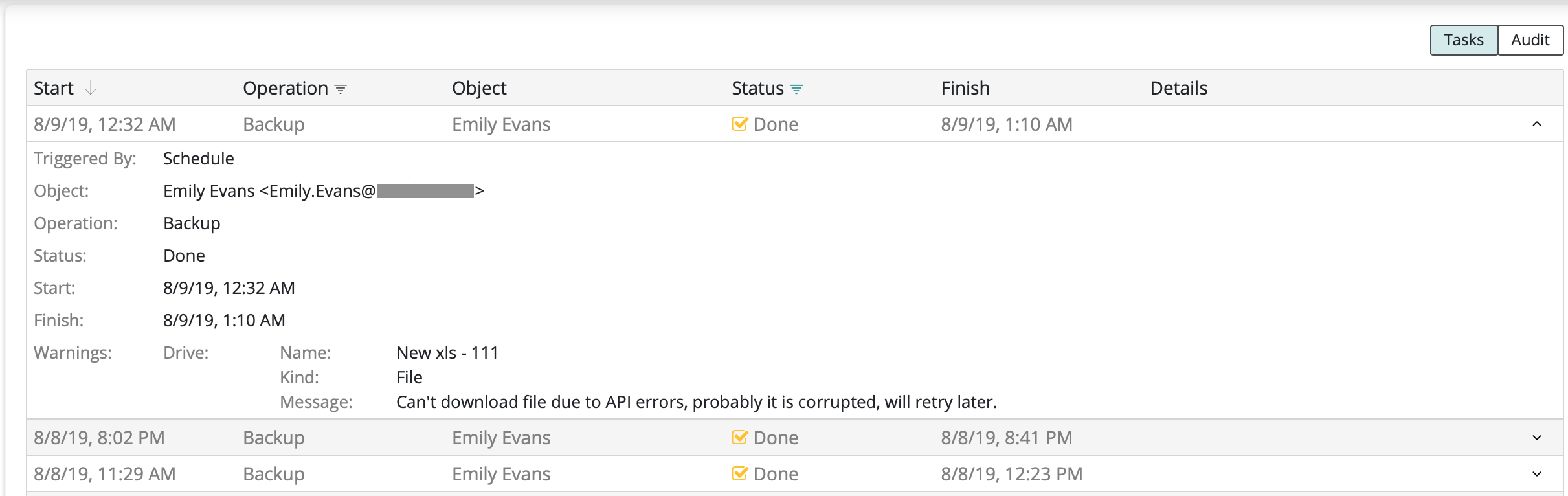 afi-backup-tasks-with-warnings.png