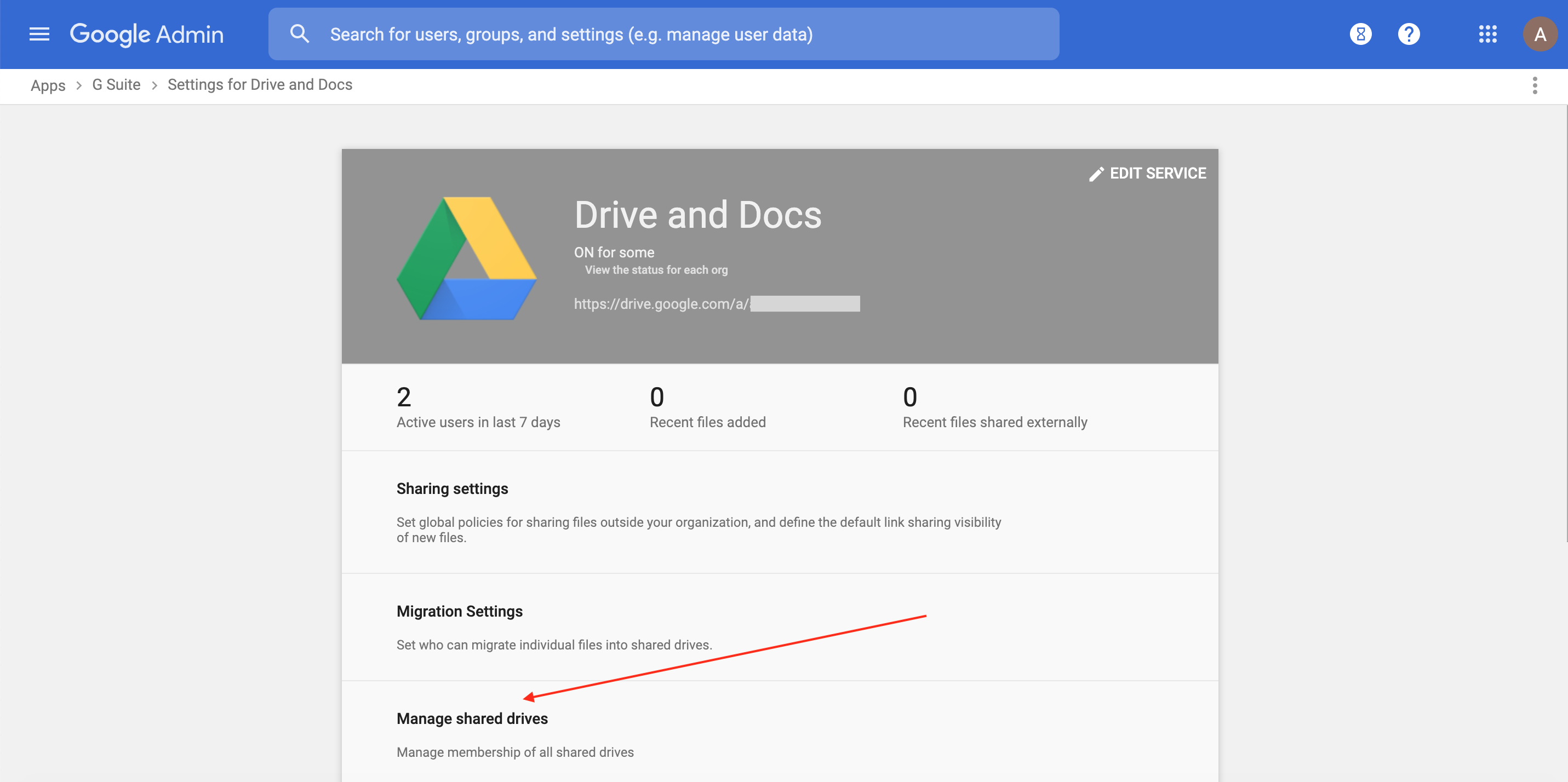 Screenshot_2019-08-11_at_17.05.36.png