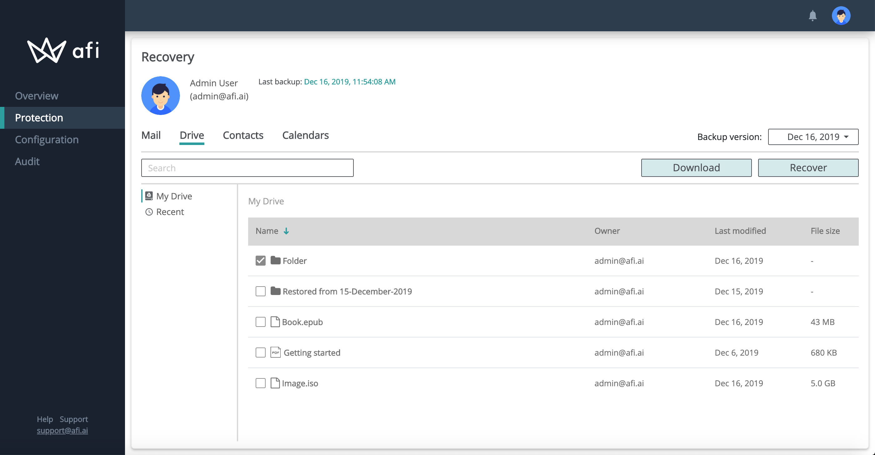 Screenshot_2019-12-16_at_13.47.51.png