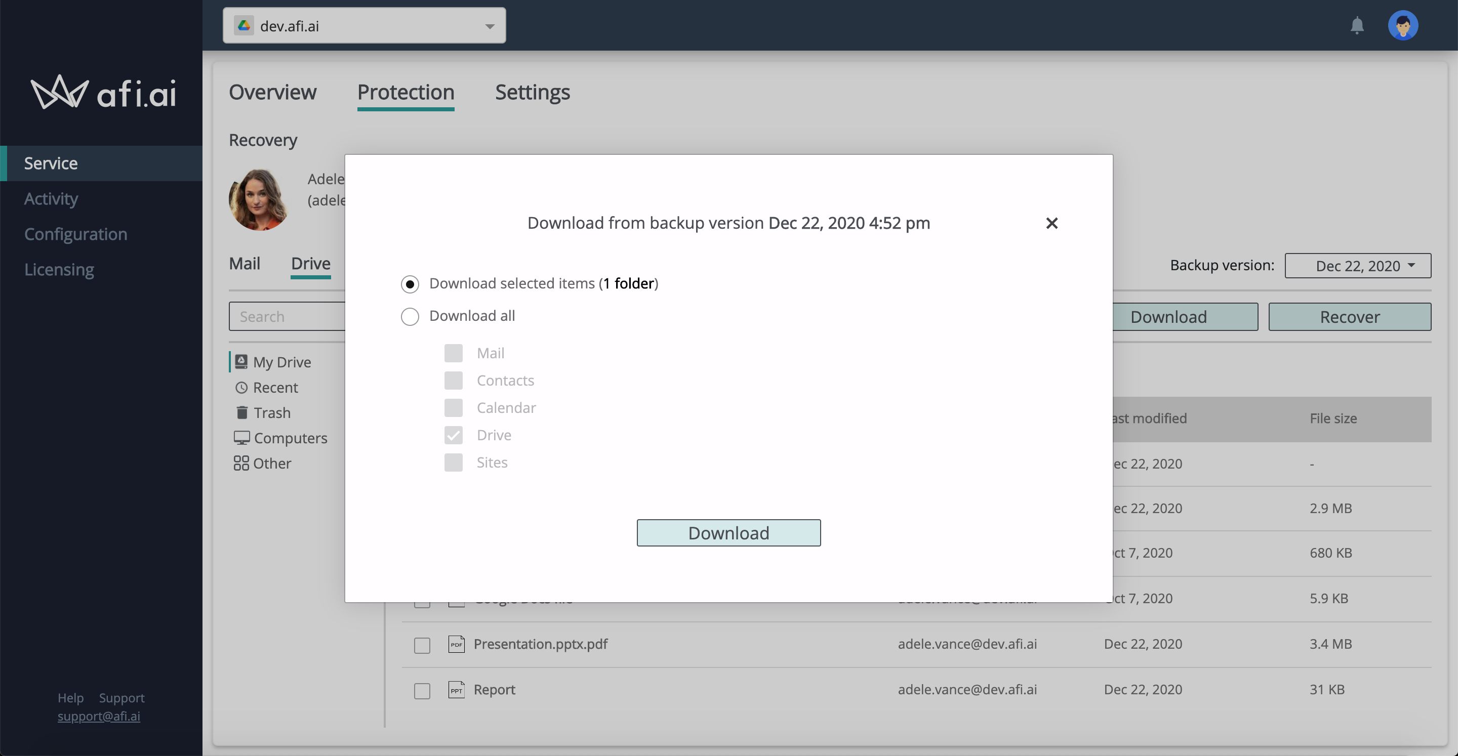 Screenshot_2020-12-22_at_16.55.50.png