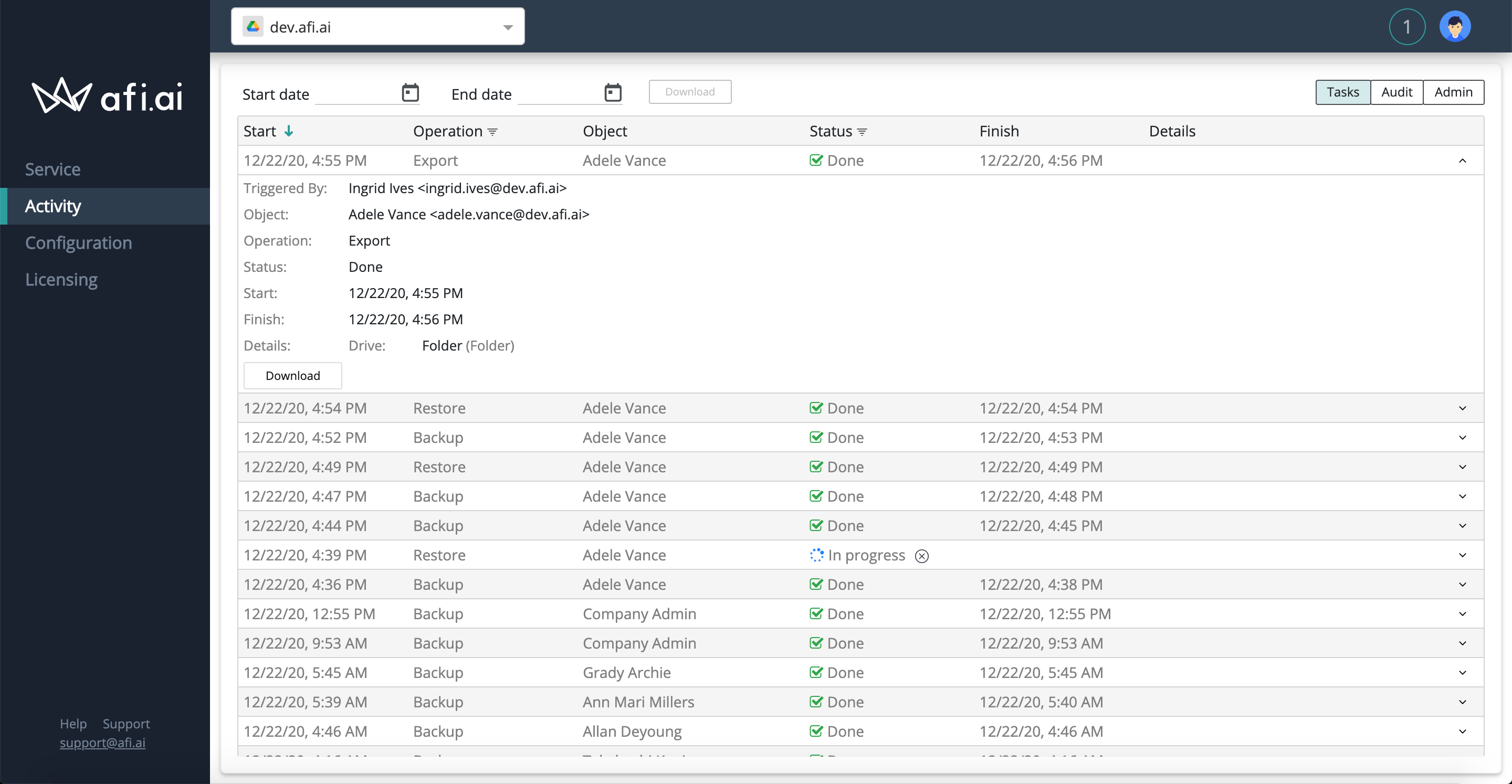 Screenshot_2020-12-22_at_16.56.28.png