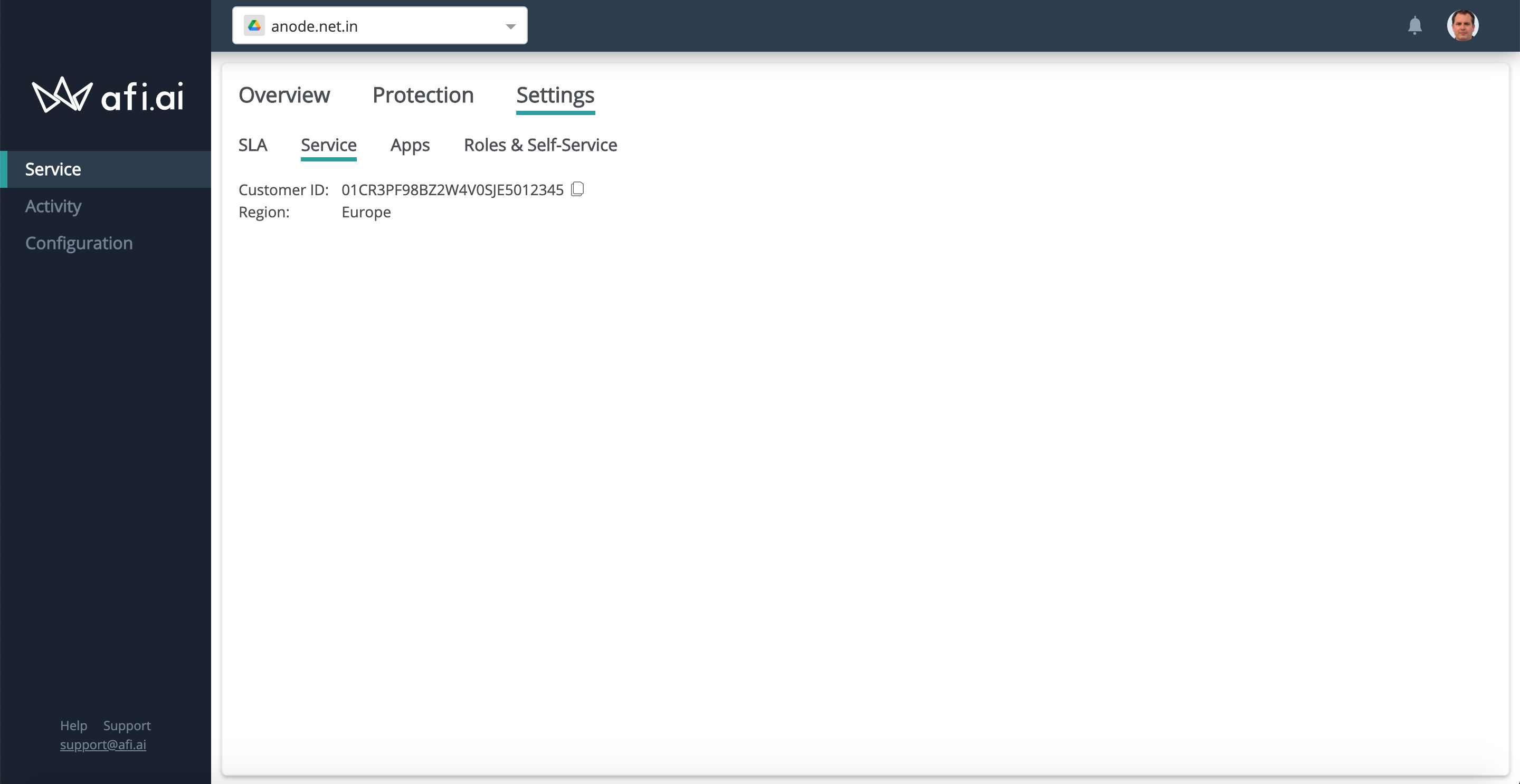 Screenshot_2020-12-24_at_01.53.59.png