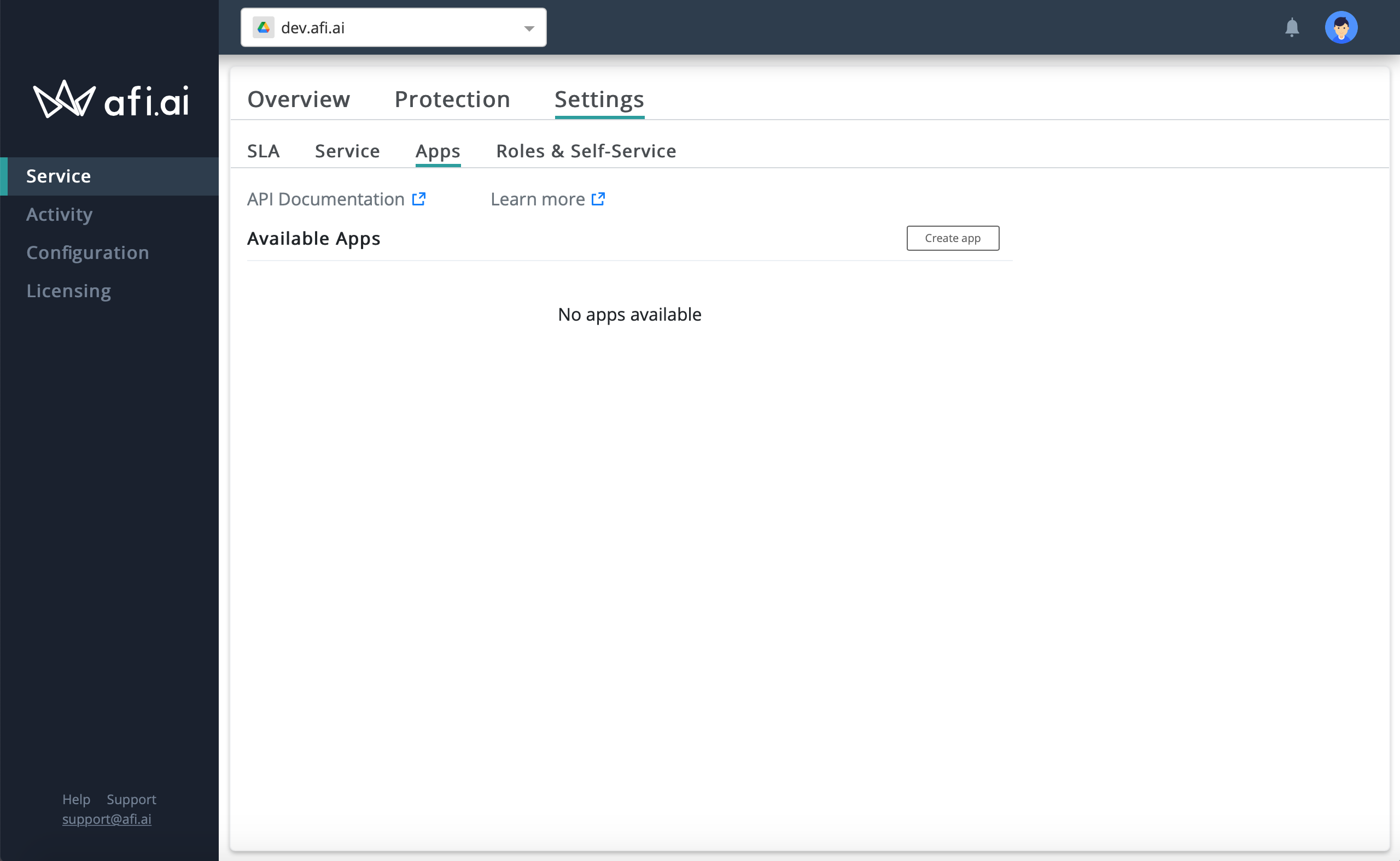 Screenshot_2021-01-20_at_01.38.24.png