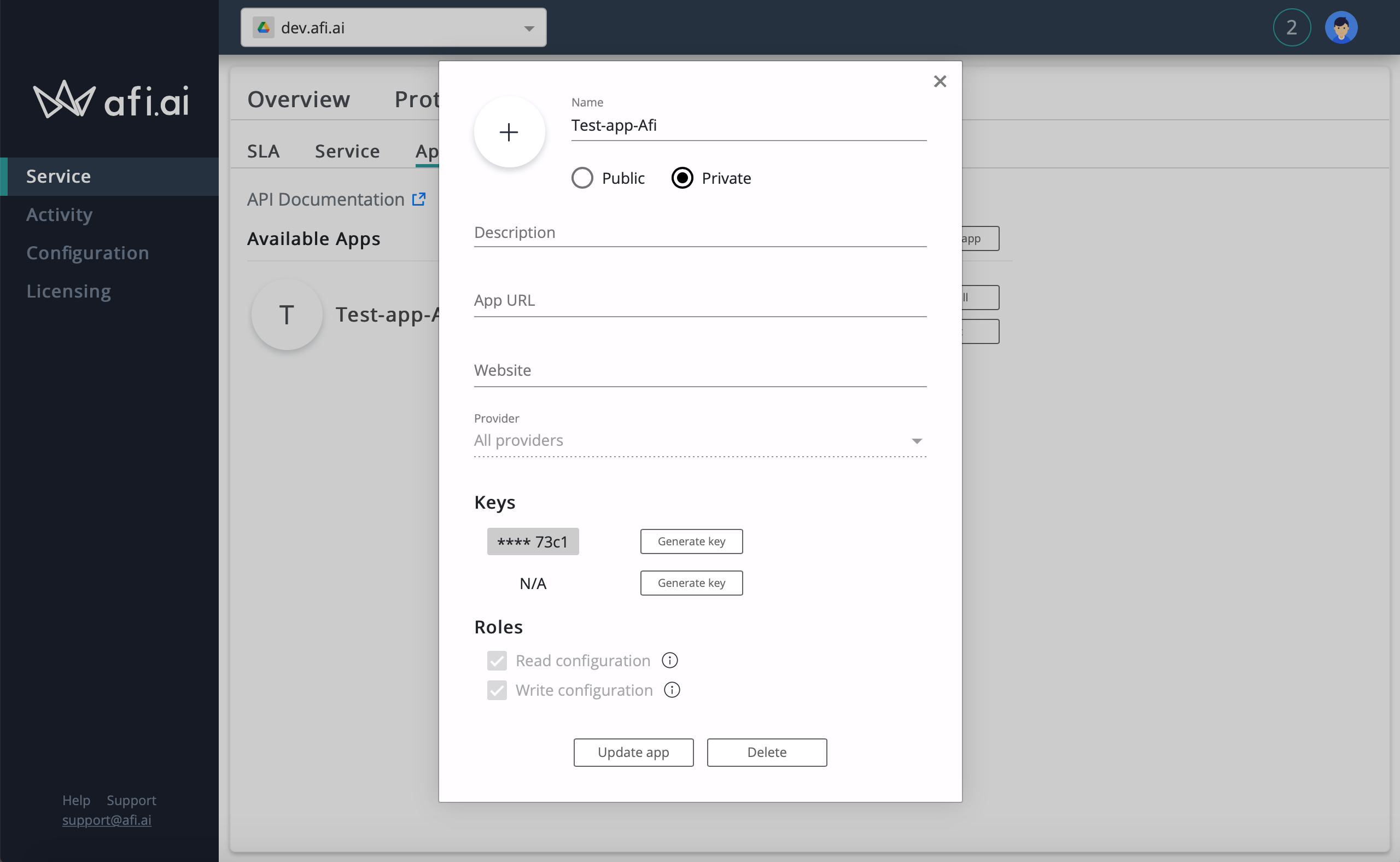 Screenshot_2021-01-20_at_01.42.24.png